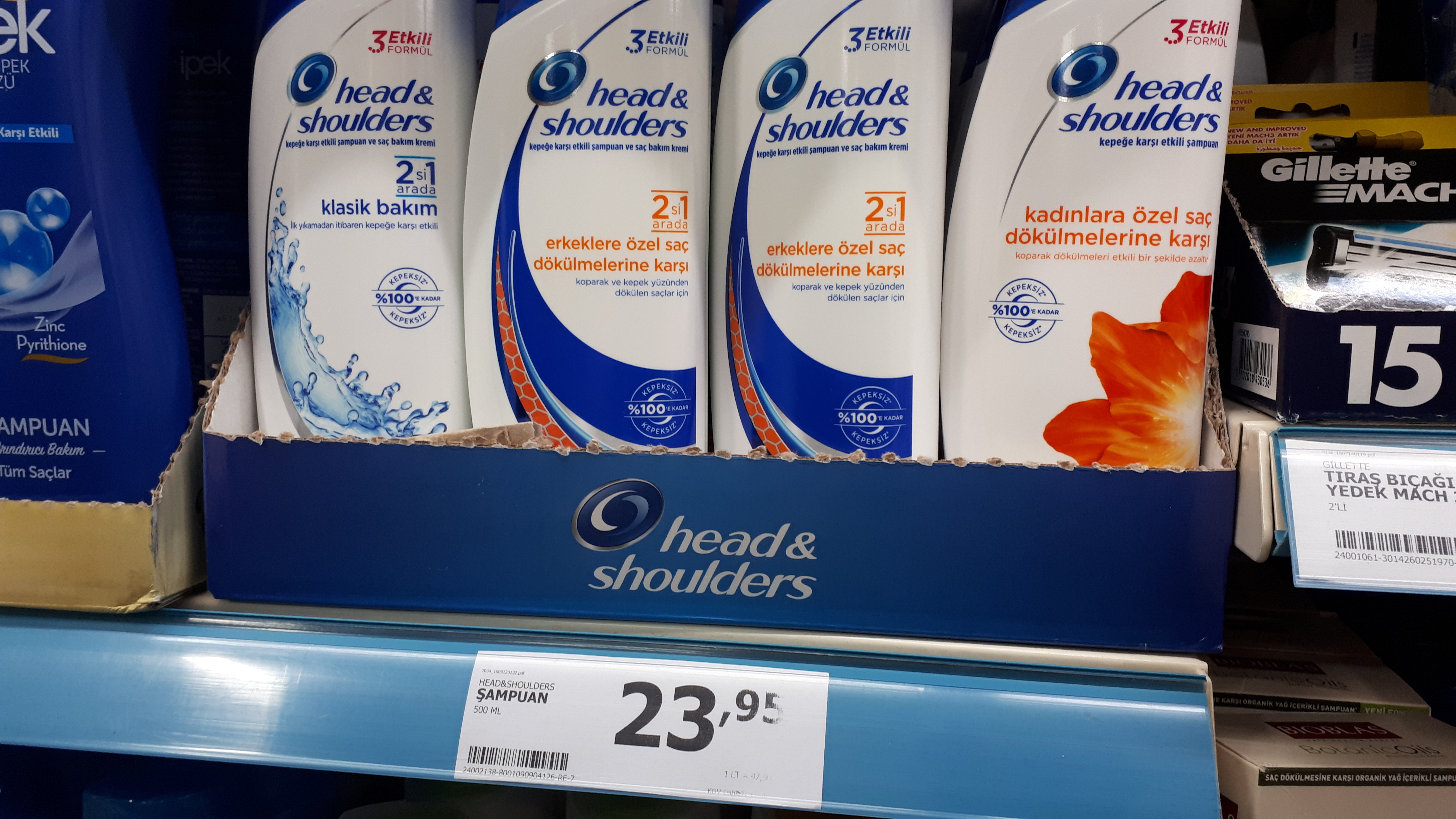 Heading shoulders. Российский head and Shoulders. Head and Shoulders как отличить подделку. Импортозамещение head Shoulders. Реклама head and Shoulders 90-х.