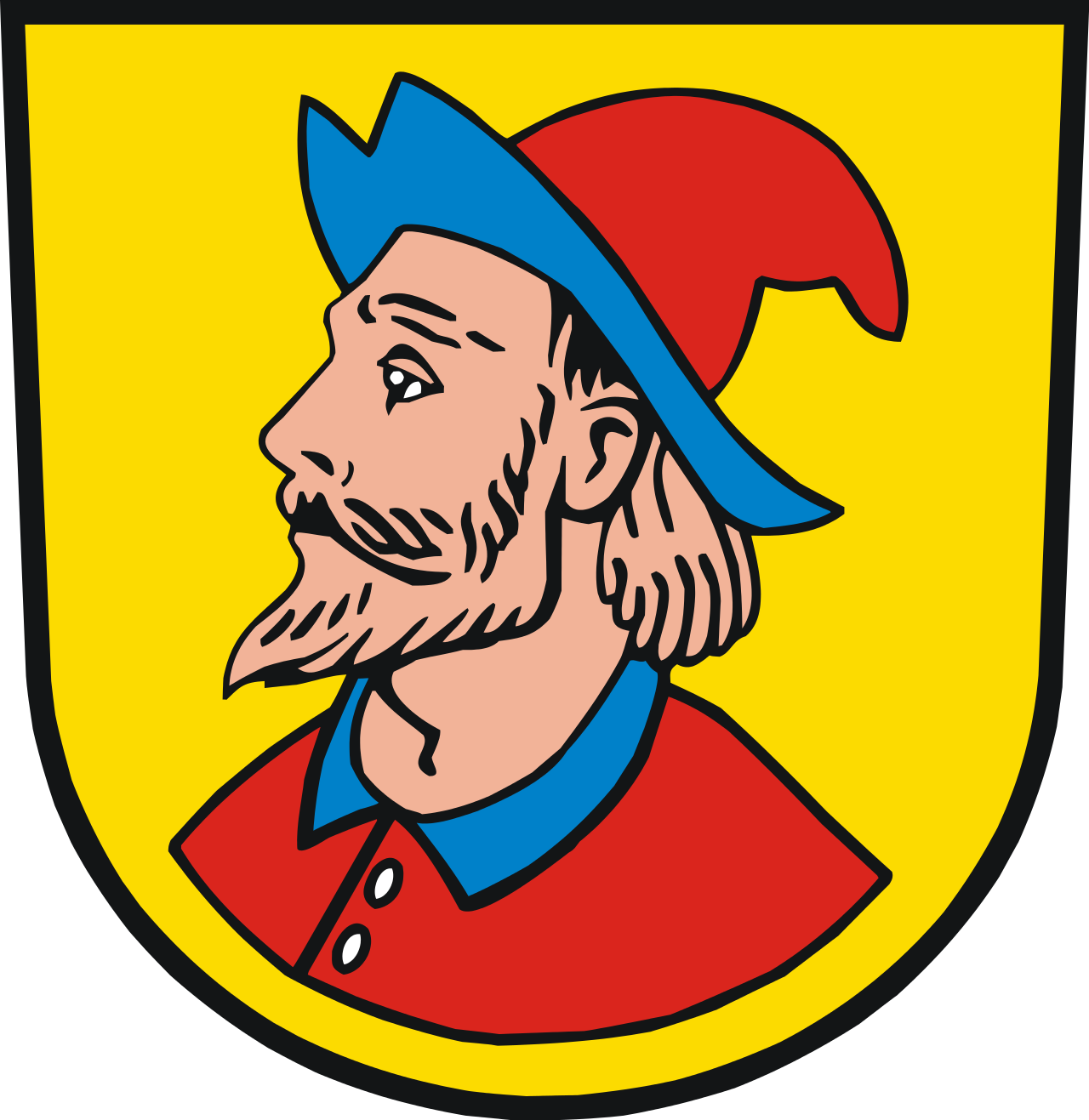 heidenheim