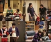 howard wolowitz ile raj koothrappali ikilisi / #1186360