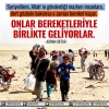 istanbul da libyalı emlakçıyı öldüren 2 afgan / #2175618