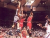 john starks