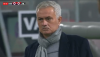 jose mourinho