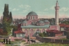 kariye camii / #1644355