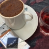 kocişle kahve keyfi / #1567910