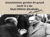 köylü dövmek / #1568397