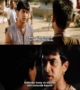 lagaan