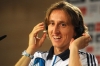 luka modric / #1412432