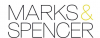 marks and spencer