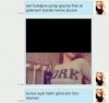 meme görmek için yapılabilecekler / #1357963