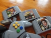 nintendo 64 / #1238268