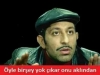 rte nin tankın üstüne çıktığı fotoğraf / #1390444