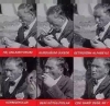 rte nin ülkesinde yaşayıp rte yi beğenmemek / #1044120