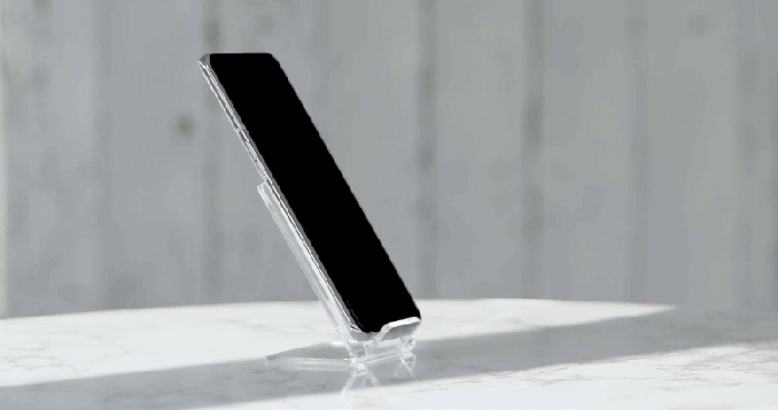 samsung galaxy a80