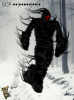 scp / #1581380