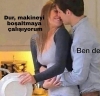 seninle şöyle olabilirdik / #2318273