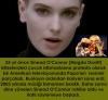 sinead o connor