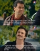 six pack sahibi yazarlar / #1024800