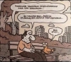 sözlükte mesajlaşılan çocuğun tipsiz çıkması / #1283068