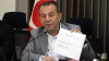 tanju özcan ın yabancılara nikah 100 bin tl kararı / #2198186