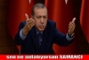 tayyip erdoğan ın kendini devlet sanması / #2002414