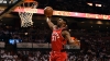 terrence ross / #1056748