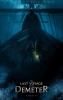 the last voyage of the demeter / #2300889