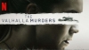 the valhalla murders dizisi / #1991517