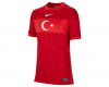 türkiye