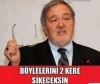 türkler götünu yıkamasıni kimden öğrendi / #1893672