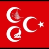 üç hilal