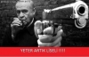 vajina akıntısını rakı bardağına doldurup içen kız / #1578508