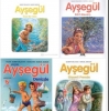 yazarların çocukken okuduğu kitaplar / #1147300