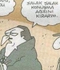 yılbaşını kutlayan kafirdir / #1288201
