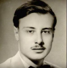 yılmaz öztuna