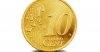 10 cent
