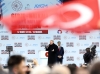 12 mart 2019 gebze halkalı marmaray hattı açılışı / #1819852