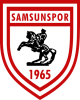 1965