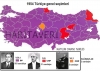 2 mayıs 1954 seçimleri / #2140221