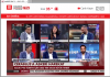 22 ağustos 2016 tsk nın suriye ye girmesi / #1157084