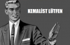 akplilerin hiç kendi fikrinin olmaması / #1147092