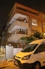 antalya da ukraynalı kadını öldüren cani adam / #2107248