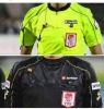 arkadaşa fener forması alacağım / #1298280