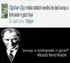 avrup a türkiyede n güzrl / #1930598