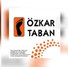 ayakkabı tabanı özkar taban / #2077238