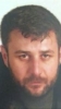 azer bülbül ün cinsel ilişki sırasında ölmesi / #1627662