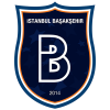 başakşehir