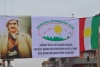 başbakanlığa kürdistan bayrağı astıran delikanlı / #1211957