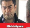 beyaz tenli kızların melek olması / #1179810