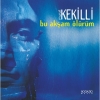 bu akşam ölürüm beni kimse tutamaz / #1745093
