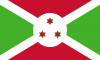 burundi bayrağı